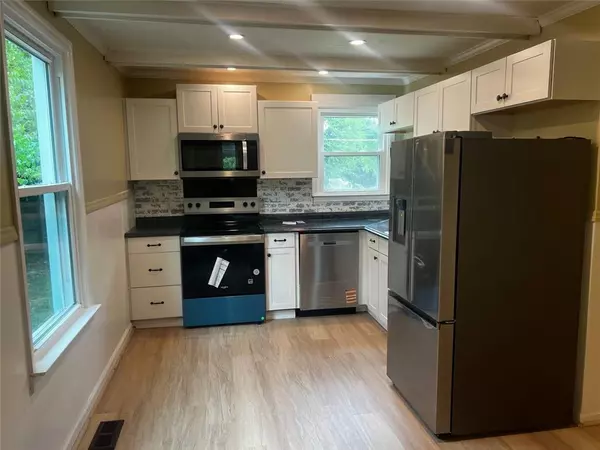 Cartersville, GA 30120,21 Wingfoot Trail