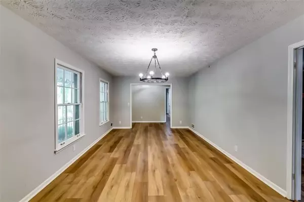 Tucker, GA 30084,516 Jordan DR NW