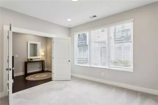 Atlanta, GA 30318,704 Banton DR NW