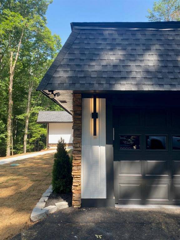 Atlanta, GA 30350,9025 Huntcliff TRCE