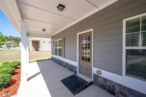 Acworth, GA 30102,416 Blue Sky CIR