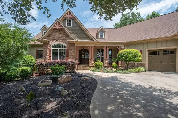 Newnan, GA 30265,551 Arbor Springs Pkwy