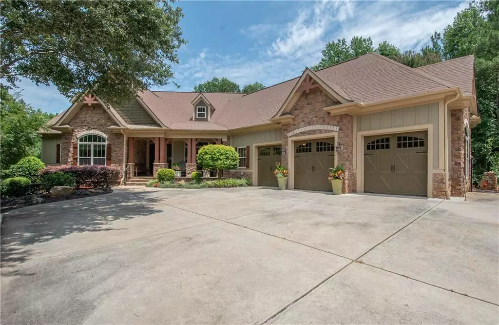 Newnan, GA 30265,551 Arbor Springs Pkwy