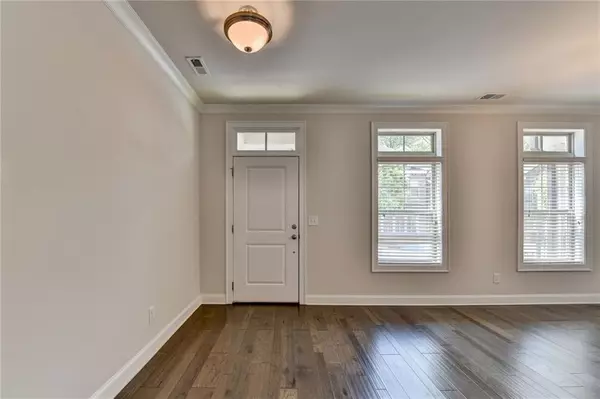 Duluth, GA 30097,3879 Glenview Club LN