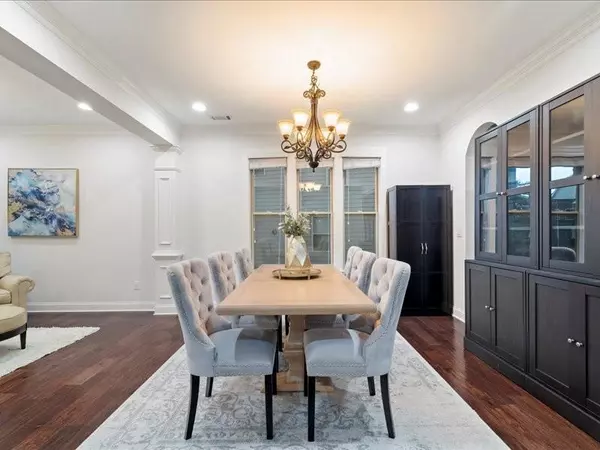 Alpharetta, GA 30004,210 Ashland CT