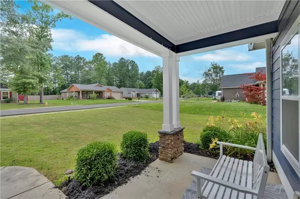 Rome, GA 30165,12 Gowen DR SW