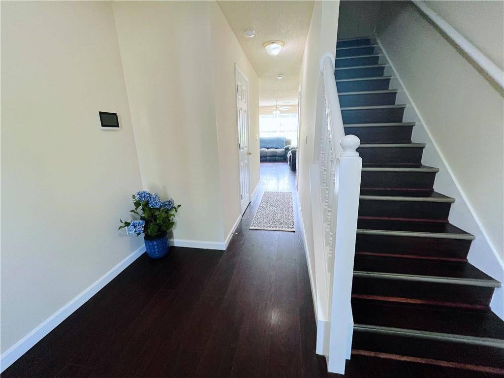 Morrow, GA 30260,7104 Georges WAY