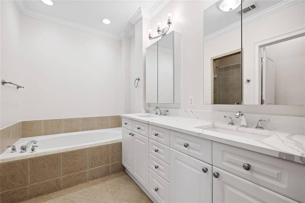 Chamblee, GA 30341,5139 Peachtree Road