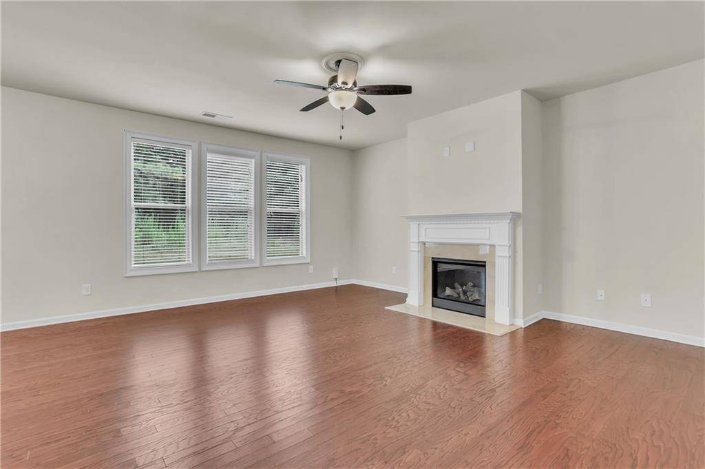 Dacula, GA 30019,1354 Slate Bend DR