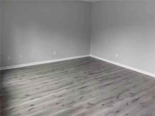 Marietta, GA 30067,1818 Ashborough DR #E