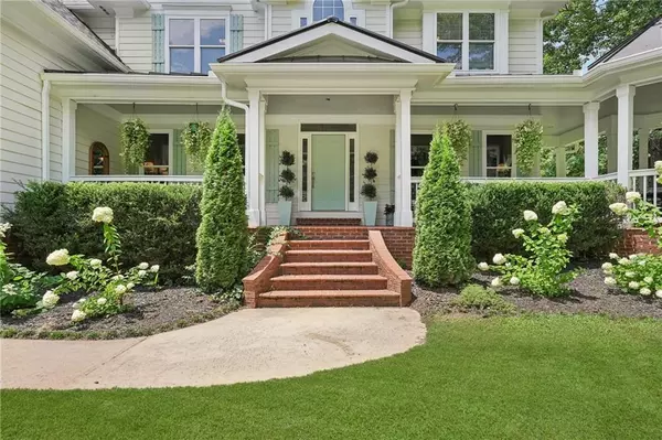 Cartersville, GA 30121,43 J R RD NE