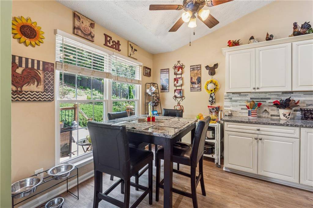Dallas, GA 30157,672 Victorian CIR