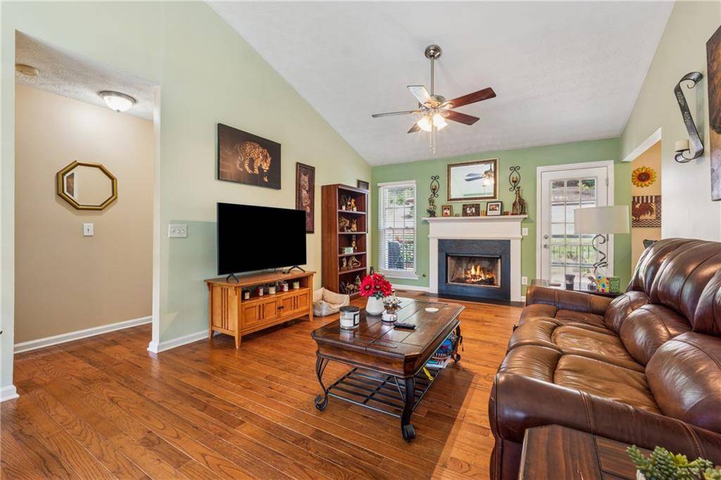 Dallas, GA 30157,672 Victorian CIR