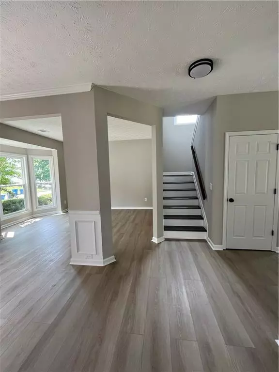 Buford, GA 30519,2147 Saint Albans PL