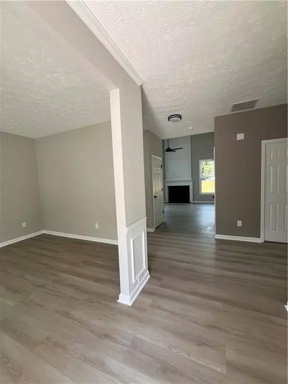 Buford, GA 30519,2147 Saint Albans PL