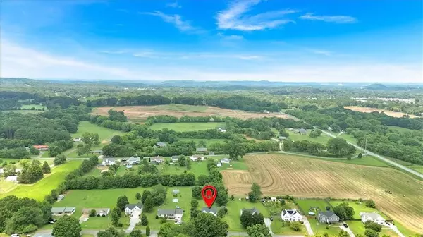 Cartersville, GA 30120,54 Auburn DR SW