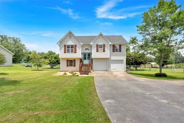 Cartersville, GA 30120,54 Auburn DR SW