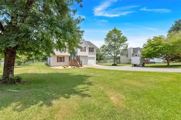 Cartersville, GA 30120,54 Auburn DR SW