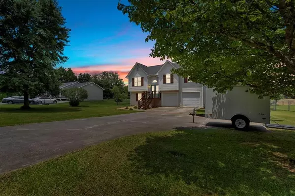 Cartersville, GA 30120,54 Auburn DR SW