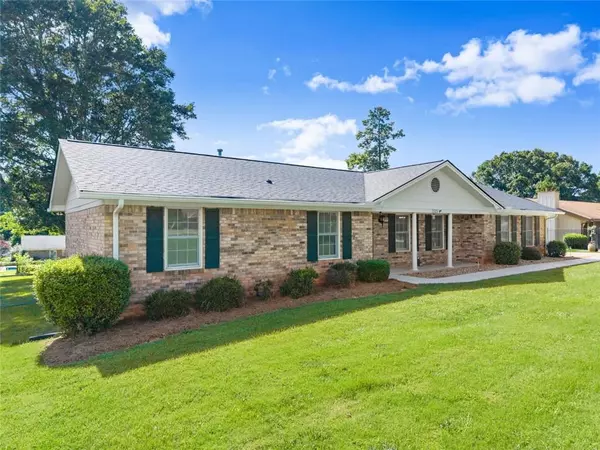 Gainesville, GA 30504,3525 Westgate DR