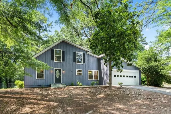 Marietta, GA 30062,3617 Lassiter RD