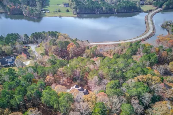 Monroe, GA 30656,3000 The Springs DR