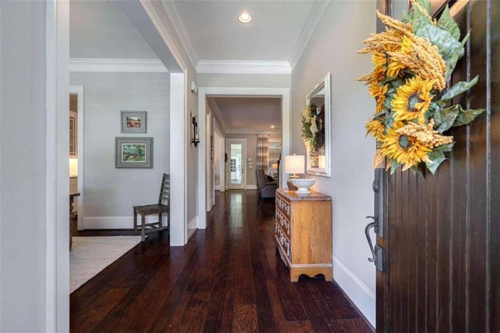 Statham, GA 30666,1280 Greenleffe CIR
