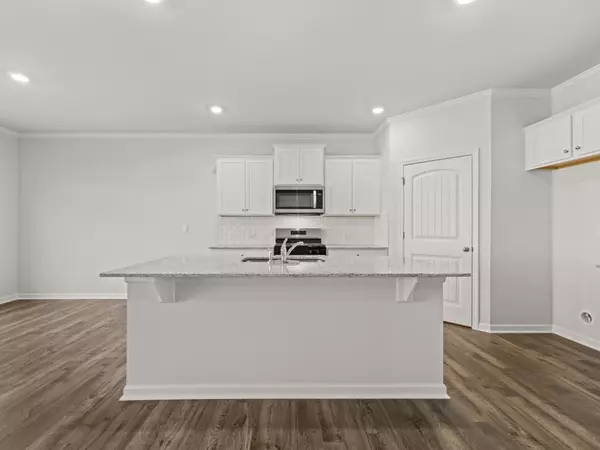 Villa Rica, GA 30180,915 Sundown PT