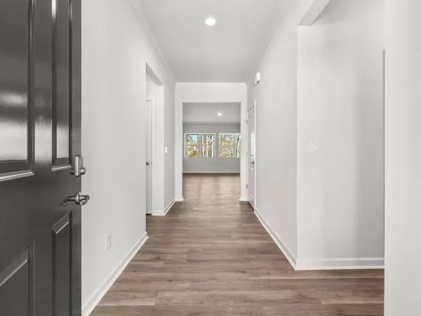 Villa Rica, GA 30180,917 Sundown PT