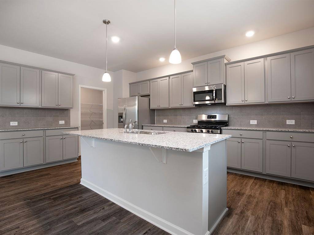 Villa Rica, GA 30180,921 Sundown PT