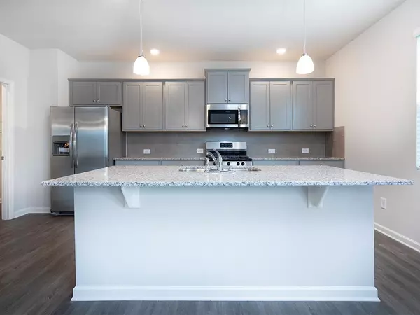 Villa Rica, GA 30180,921 Sundown PT