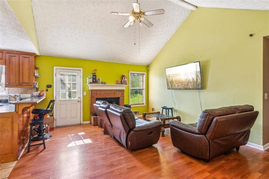 Covington, GA 30016,60 Boardwalk AVE