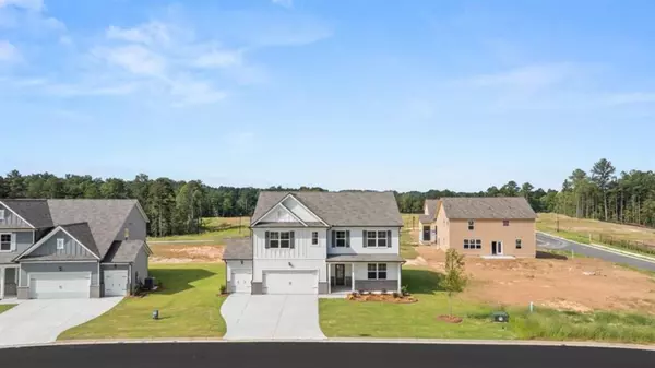 Villa Rica, GA 30180,904 Sundown PT