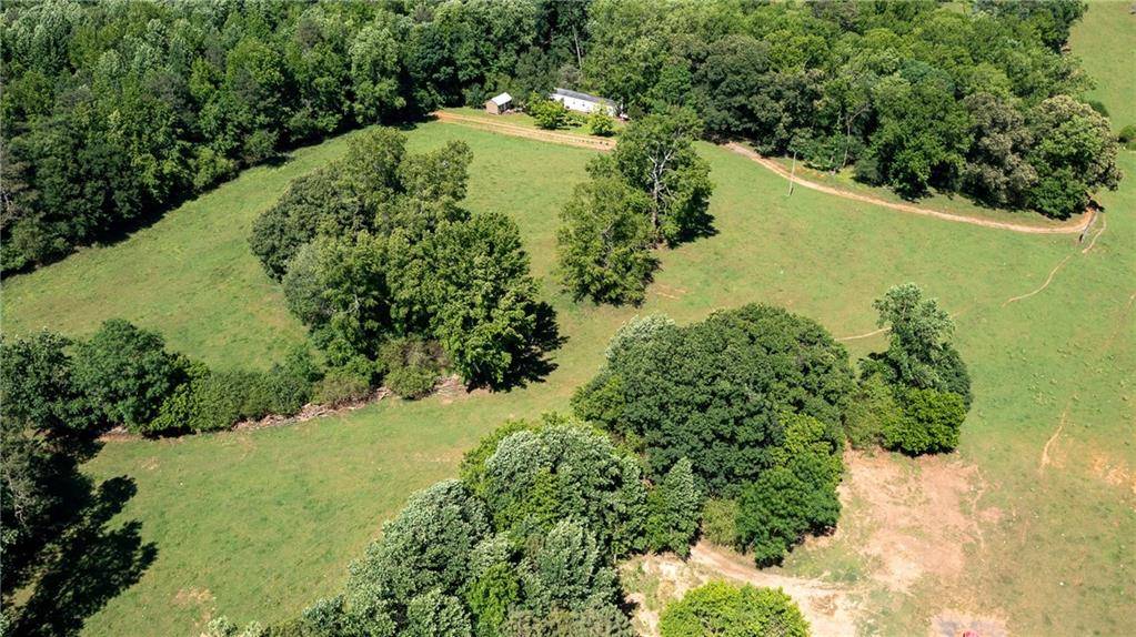 Gainesville, GA 30506,7950 Waldrip RD