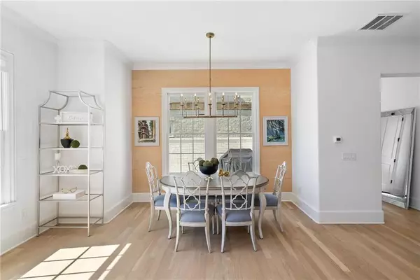 Cumming, GA 30040,6820 Colfax AVE