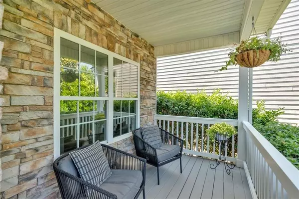 Acworth, GA 30101,290 Prescott DR