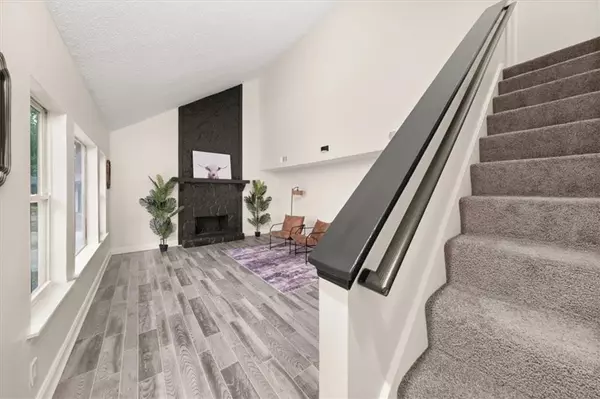 Riverdale, GA 30274,9025 Huntwood LN