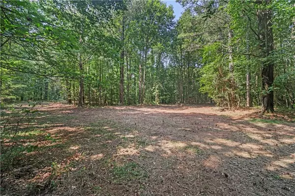 Commerce, GA 30530,Lot 8 Lord RD