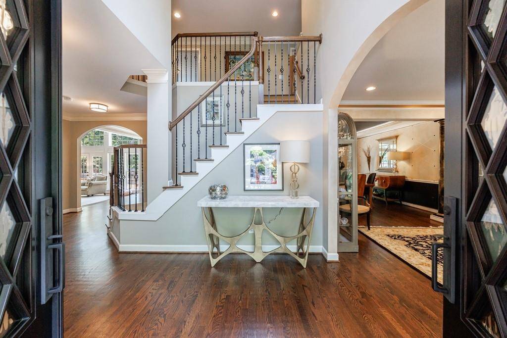 Marietta, GA 30062,4316 Granby WAY