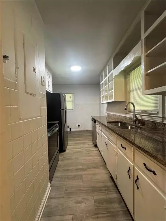 Atlanta, GA 30316,2014 Brannen RD SE