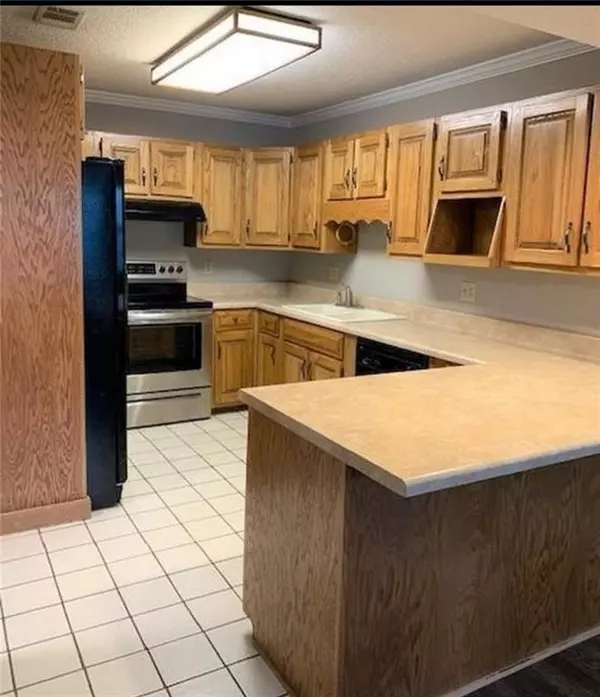 Calhoun, GA 30701,333 Mount Vernon DR