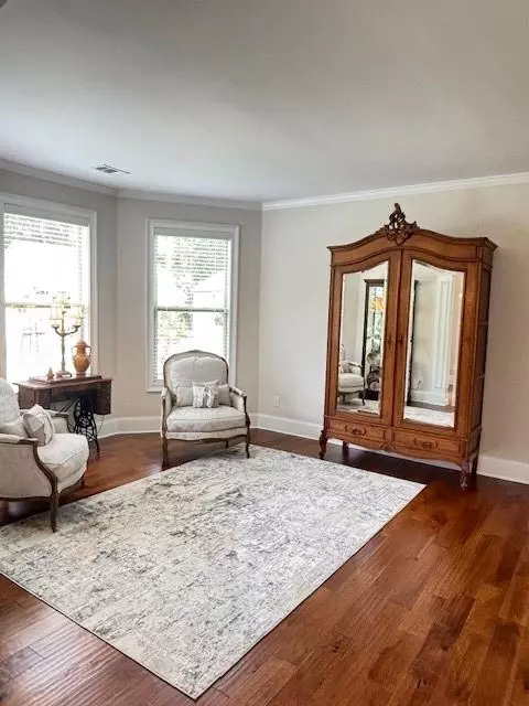 Cumming, GA 30040,4745 Belcrest WAY