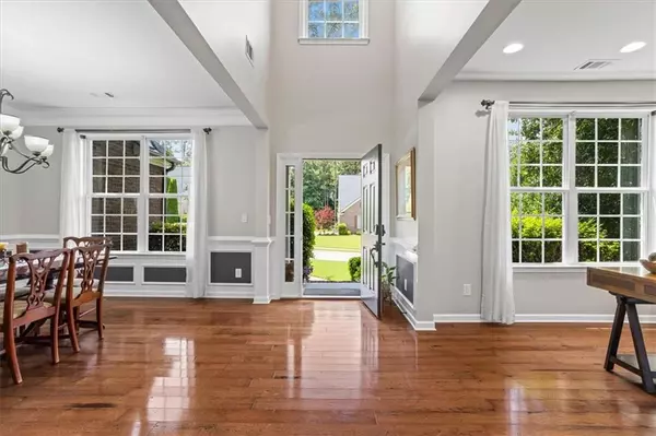 Cumming, GA 30041,2660 Brentwood Estates CT