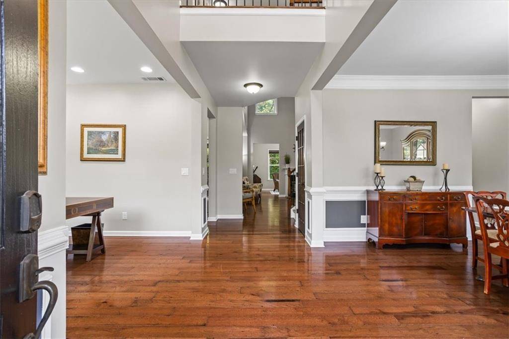 Cumming, GA 30041,2660 Brentwood Estates CT