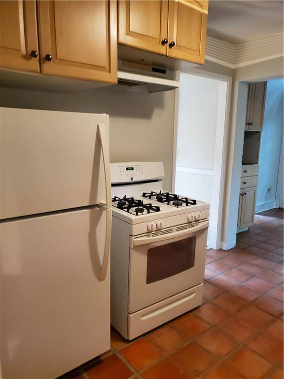 Atlanta, GA 30324,1153 Ogilvie DR NE