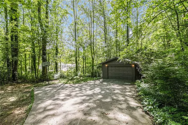 Clayton, GA 30525,74 Charity LN