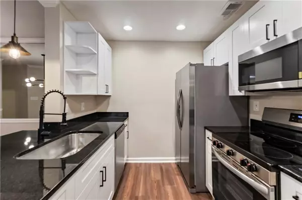 Decatur, GA 30034,3501 Shepherds PATH