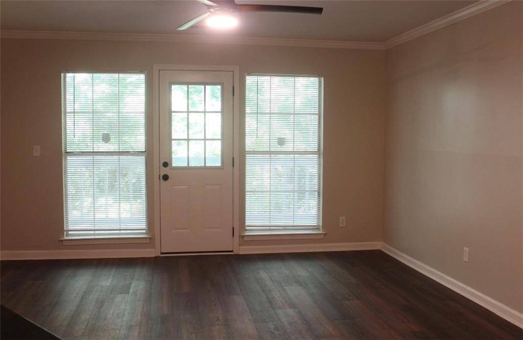 Decatur, GA 30034,3501 Shepherds PATH