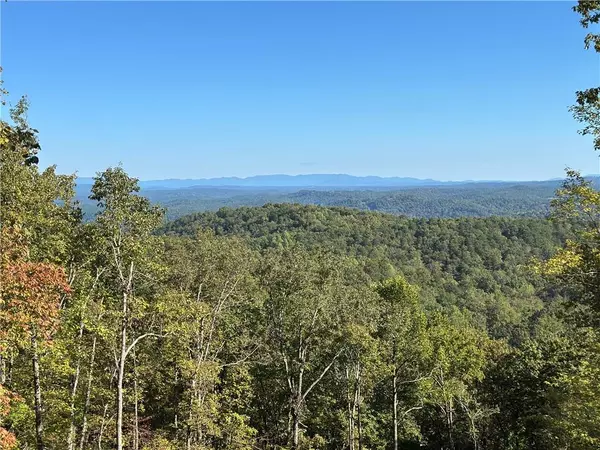 Ranger, GA 30734,1176 Jewel CT NE