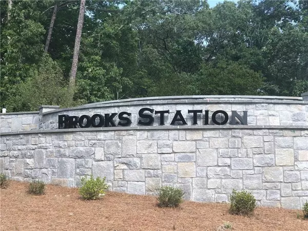 Dacula, GA 30019,1900 Van Allen CT